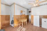 82 Charles Bossert Drive - Photo 8