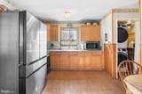 82 Charles Bossert Drive - Photo 9