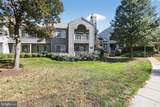 1502 Summerchase Court - Photo 15