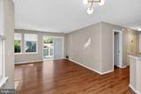 1502 Summerchase Court - Photo 5