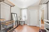 346 Union Street - Photo 28