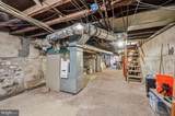 346 Union Street - Photo 37