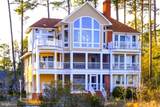 25323 Oceanview Court - Photo 1