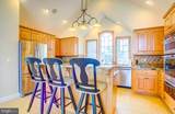 25323 Oceanview Court - Photo 10