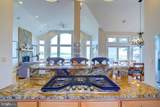 25323 Oceanview Court - Photo 11