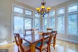 25323 Oceanview Court - Photo 12