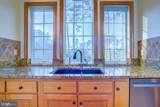 25323 Oceanview Court - Photo 14