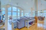 25323 Oceanview Court - Photo 15