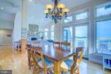 25323 Oceanview Court - Photo 16