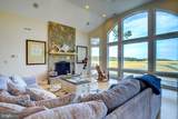 25323 Oceanview Court - Photo 17
