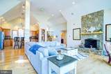 25323 Oceanview Court - Photo 18