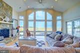 25323 Oceanview Court - Photo 19