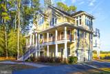 25323 Oceanview Court - Photo 2