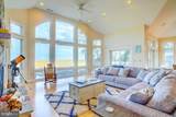 25323 Oceanview Court - Photo 20