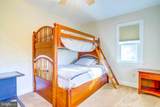 25323 Oceanview Court - Photo 21