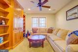 25323 Oceanview Court - Photo 22
