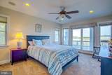 25323 Oceanview Court - Photo 24