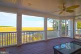 25323 Oceanview Court - Photo 25