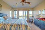 25323 Oceanview Court - Photo 26