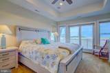25323 Oceanview Court - Photo 27