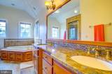 25323 Oceanview Court - Photo 28