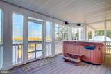 25323 Oceanview Court - Photo 30