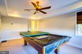 25323 Oceanview Court - Photo 31
