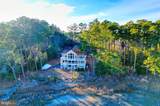 25323 Oceanview Court - Photo 33