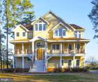 25323 Oceanview Court - Photo 4
