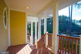 25323 Oceanview Court - Photo 8