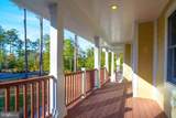 25323 Oceanview Court - Photo 9