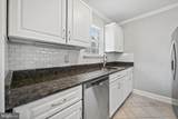 2362 Hunters Square Court - Photo 11