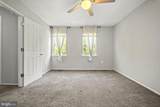 2362 Hunters Square Court - Photo 17