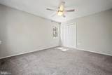 2362 Hunters Square Court - Photo 18