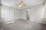 2362 Hunters Square Court - Photo 19