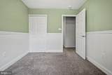 2362 Hunters Square Court - Photo 21