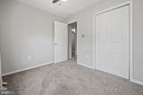 2362 Hunters Square Court - Photo 23