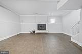 2362 Hunters Square Court - Photo 25