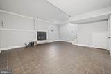 2362 Hunters Square Court - Photo 26
