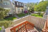 2362 Hunters Square Court - Photo 30