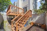 2362 Hunters Square Court - Photo 33