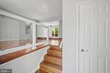 2362 Hunters Square Court - Photo 34