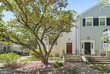 2362 Hunters Square Court - Photo 35