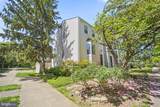 2362 Hunters Square Court - Photo 36