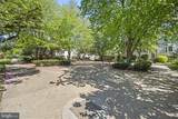 2362 Hunters Square Court - Photo 37