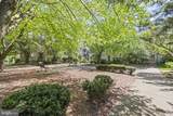 2362 Hunters Square Court - Photo 38