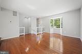 2362 Hunters Square Court - Photo 4