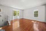 2362 Hunters Square Court - Photo 5