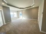42589 Burbank Terrace - Photo 17