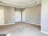 42589 Burbank Terrace - Photo 18
